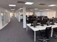 Property Image for Beechwood House, Christy Way, Christy Court, Basildon, Essex, SS15 6TQ