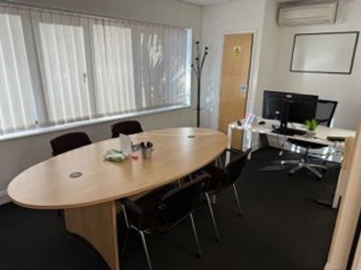 Property Image for Beechwood House, Christy Way, Christy Court, Basildon, Essex, SS15 6TQ