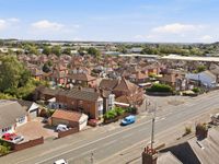 Property Image for Derby Road, Loughborough