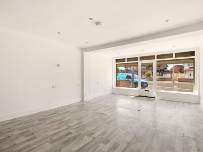 Property Image for Derby Road, Loughborough