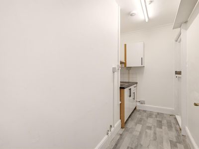 Property Image for Derby Road, Loughborough