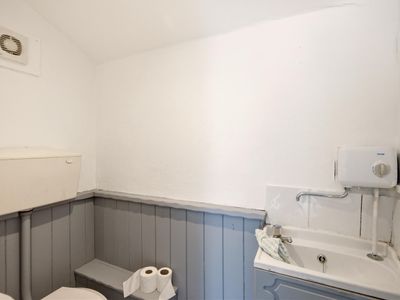Property Image for Derby Road, Loughborough