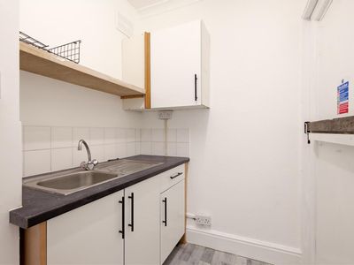 Property Image for Derby Road, Loughborough