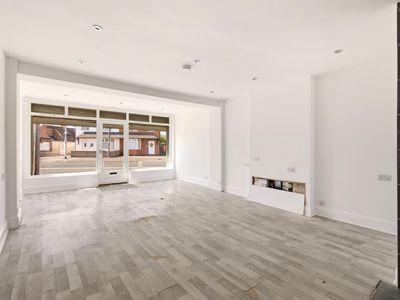 Property Image for Derby Road, Loughborough
