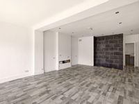 Property Image for Derby Road, Loughborough