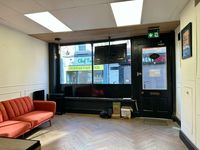 Property Image for 48 High Town Road, Luton, LU2 0DE