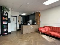 Property Image for 48 High Town Road, Luton, LU2 0DE