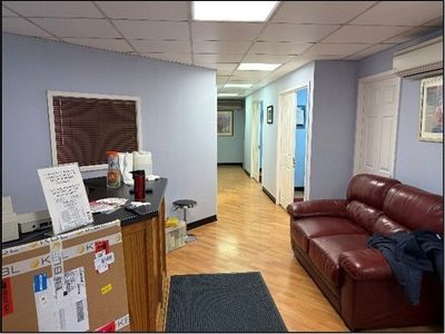 Property Image for 7 Josselin Court, Josselin Road, Burnt Mills Industrial Estate, Basildon, Essex, SS13 1QE