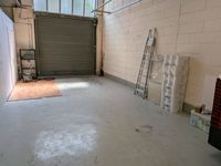 Property Image for 7 Josselin Court, Josselin Road, Burnt Mills Industrial Estate, Basildon, Essex, SS13 1QE