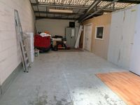 Property Image for 7 Josselin Court, Josselin Road, Burnt Mills Industrial Estate, Basildon, Essex, SS13 1QE