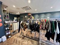Property Image for 1 Reading Road, Pangbourne, Reading, Berkshire, RG8 7LR
