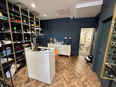 Property Image for 1 Reading Road, Pangbourne, Reading, Berkshire, RG8 7LR