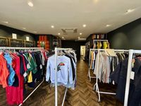 Property Image for 1 Reading Road, Pangbourne, Reading, Berkshire, RG8 7LR