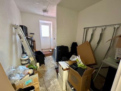 Property Image for 1 Reading Road, Pangbourne, Reading, Berkshire, RG8 7LR