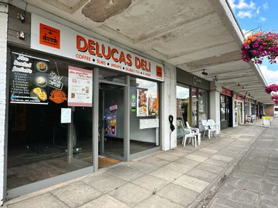 Property Image for 45 Lowther Road, Dunstable, LU6 3NL