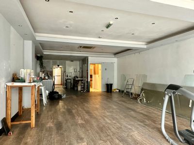 Property Image for 45 Lowther Road, Dunstable, LU6 3NL