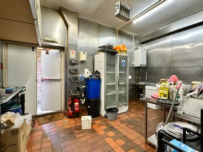 Property Image for 45 Lowther Road, Dunstable, LU6 3NL