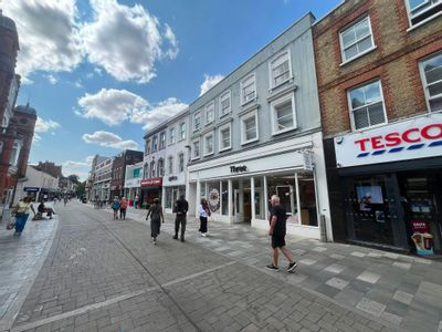Property Image for 76-78 High Street, Maidenhead, SL6 1PY