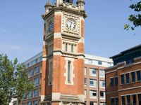 Property Image for 76-78 High Street, Maidenhead, SL6 1PY