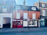 Property Image for 15 The Broadway, Newbury, West Berkshire, RG14 1AS