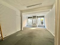 Property Image for 46 High Town Road, Luton, LU2 0DE