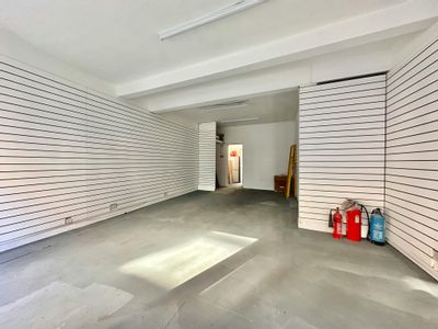 Property Image for 46 High Town Road, Luton, LU2 0DE