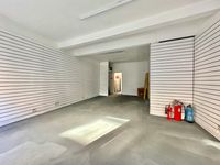 Property Image for 46 High Town Road, Luton, LU2 0DE