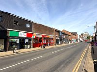 Property Image for 2 Warwick Road, Kenilworth, Warwickshire, CV8 1HB