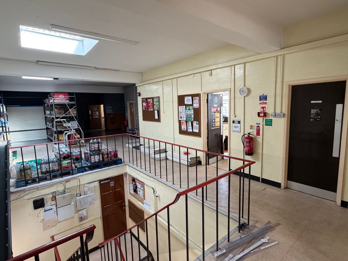 2 Warwick Road, Kenilworth, Warwickshire, CV8 1HB