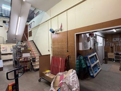 Property Image for 2 Warwick Road, Kenilworth, Warwickshire, CV8 1HB