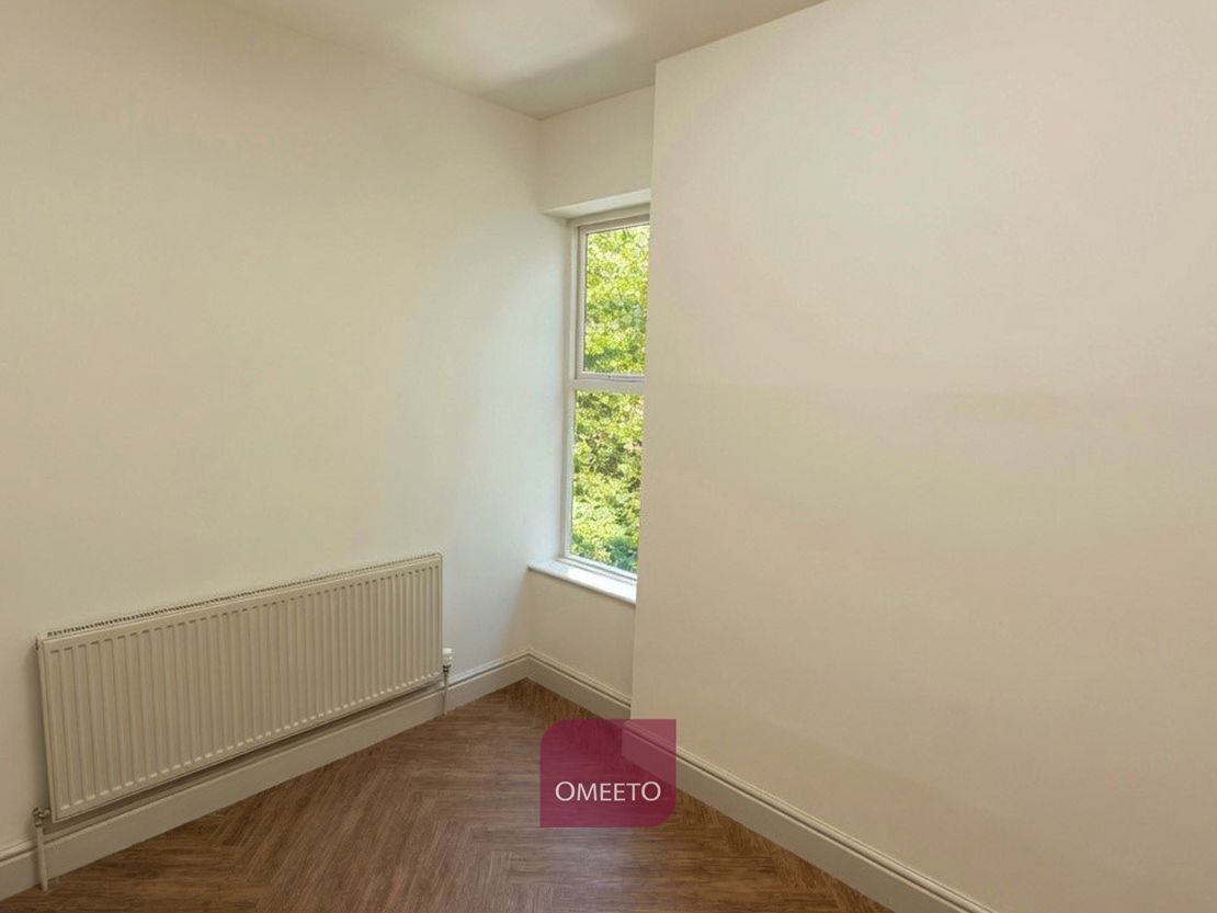 Office 6, 57 Ashbourne Road, Derby, Derbyshire, DE22 3FS