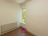 Property Image for Office 6, 57 Ashbourne Road, Derby, Derbyshire, DE22 3FS