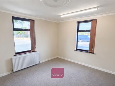 Property Image for Office 1, Park Lane, Allestree, Derby, Derbyshire, DE22 2DR