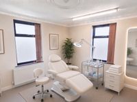 Property Image for Office 1, Park Lane, Allestree, Derby, Derbyshire, DE22 2DR