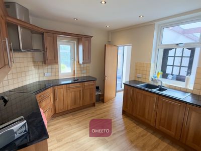 Property Image for Office 1, Park Lane, Allestree, Derby, Derbyshire, DE22 2DR