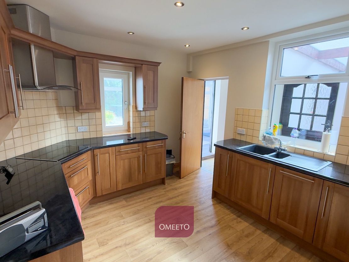 Office 1, Park Lane, Allestree, Derby, Derbyshire, DE22 2DR