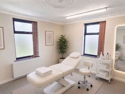 Property Image for Office 1, Park Lane, Allestree, Derby, Derbyshire, DE22 2DR