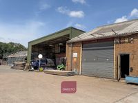 Property Image for Meadow Lane Industrial Estate, Stapleford Road, Trowell, Nottingham, Nottinghamshire, NG9 3PS