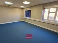 Property Image for Bridge House, Hardy Close, Kimberley, Nottingham, Nottinghamshire, NG16 2JW