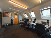 Property Image for 1st Floor, Charles Street, Ruddington, Nottingham, Nottinghamshire, NG11 6EF