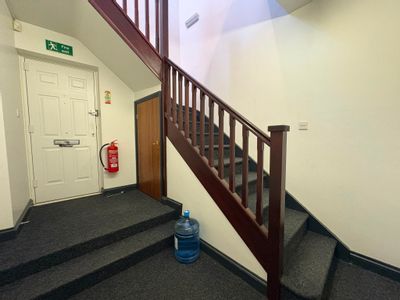Property Image for 1st Floor, Charles Street, Ruddington, Nottingham, Nottinghamshire, NG11 6EF