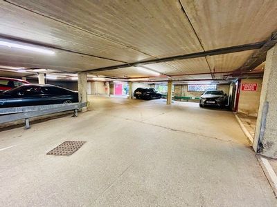Property Image for 9 Parking Spaces, Oxford Square, Oxford Street, Newbury, West Berkshire, RG14 1JQ