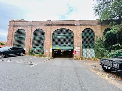 Property Image for 9 Parking Spaces, Oxford Square, Oxford Street, Newbury, West Berkshire, RG14 1JQ