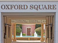 Property Image for 9 Parking Spaces, Oxford Square, Oxford Street, Newbury, West Berkshire, RG14 1JQ