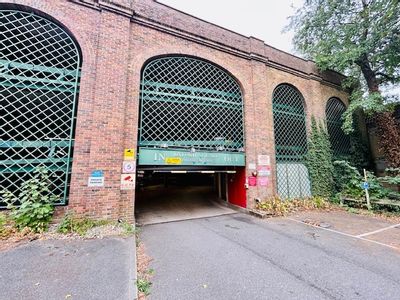 Property Image for 9 Parking Spaces, Oxford Square, Oxford Street, Newbury, West Berkshire, RG14 1JQ