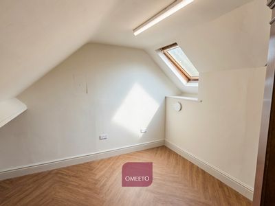 Property Image for Office 8, 57 Ashbourne Road, Derby, Derbyshire, DE22 3FS