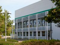 Property Image for DC4, Prologis Park Kettering, Kettering, NN14 1UB