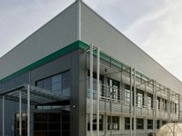 Property Image for DC4, Prologis Park Kettering, Kettering, NN14 1UB