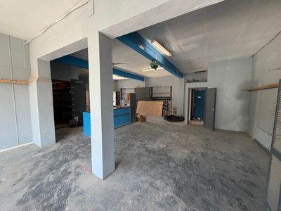 Property Image for Central Avenue, Bentley, Doncaster, South Yorkshire, DN5 0AR