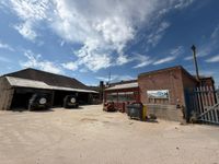 Property Image for Central Avenue, Bentley, Doncaster, South Yorkshire, DN5 0AR